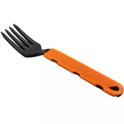 Jetboil Trailware Camping Utensil Kit Jetboil - UK Camping And Leisure