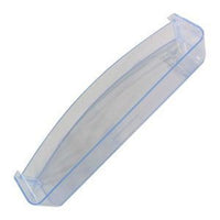 Dometic Middle Shelf 241334210