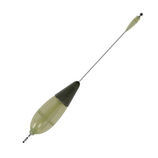 RidgeMonkey Zyggo Medium Float RidgeMonkey - UK Camping And Leisure