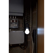 Led Pull Down Light 00131 Lyyt - UK Camping And Leisure