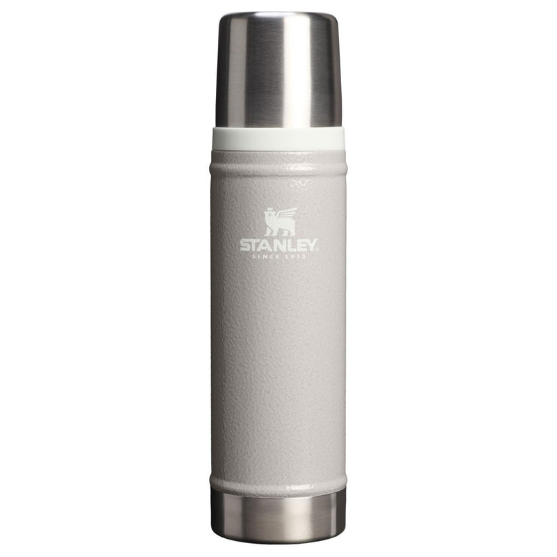 Stanley The Legendary Classic Bottle 0.59L - Image 7 of 15 | UK Camping and Leisure