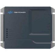 TBB Power DM Series DC-DC Charger (12V / 60A) - View 2