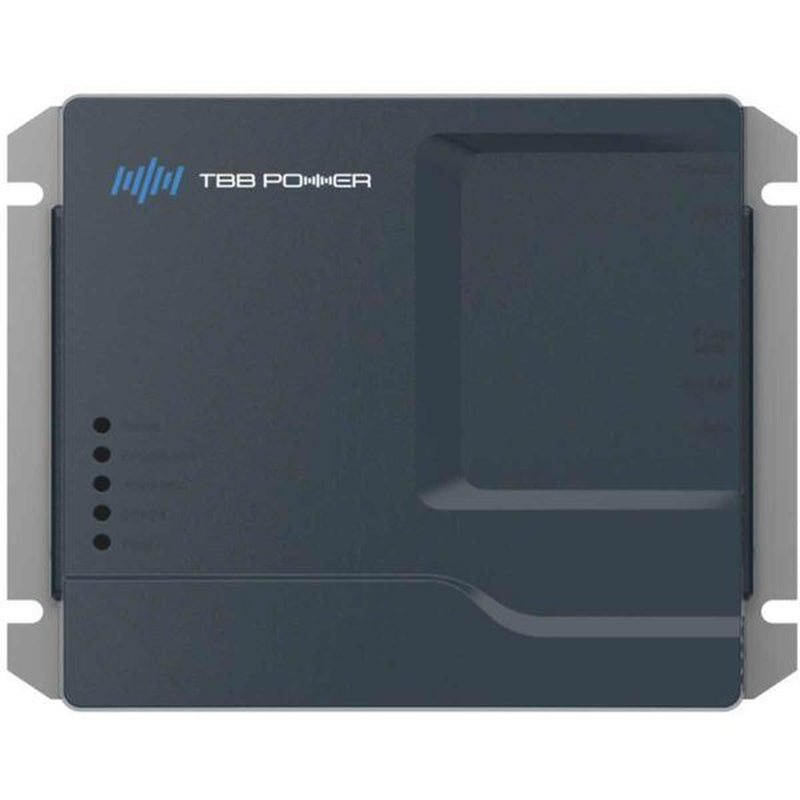 TBB Power DM Series DC-DC Charger (12V / 60A) - View 2