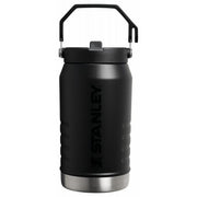 Stanley The IceFlow Flip Straw 2.0 Jug 1.89L - Image 4 of 9 | UK Camping and Leisure