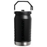 Stanley The IceFlow Flip Straw 2.0 Jug 1.89L