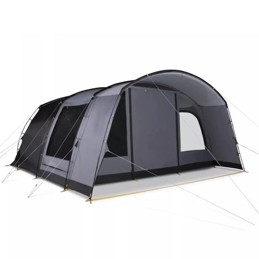 Kampa Dawlish 04 Tent 4 Person Poled Tent