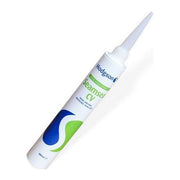 Seamseal CV SEAL052 Sealant IDL99 Cream 380ml Tube Seamseal - UK Camping And Leisure
