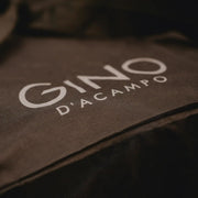 14 Pizza Oven Cover / Backpack GP090801 Gino D'Acampo - UK Camping And Leisure