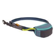 Ruffwear Hitch Hiker Dog Lead in Slate Blue (One Size) Ruffwear - UK Camping And Leisure