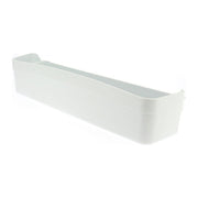 Thetford SR fridge door bin flat wide 69081808 Thetford - UK Camping And Leisure