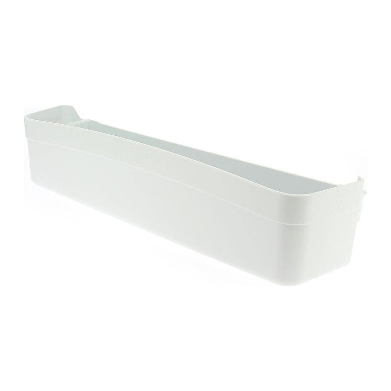 Thetford SR fridge door bin flat wide 69081808 Thetford - UK Camping And Leisure