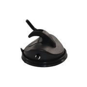 Olpro Deluxe Vacuum Cup