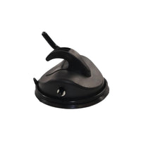 Olpro Deluxe Vacuum Cup