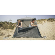 Outwell Compton Beach Shelter Fast Pitch - View 7
