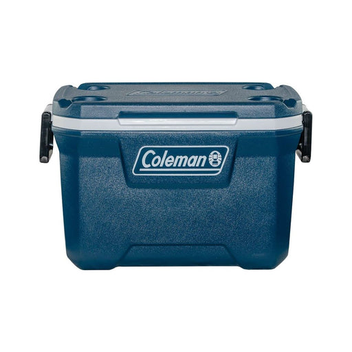 Coleman 52QT Xtreme Cooler Box Cool Box Coleman - UK Camping And Leisure