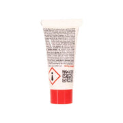 Baileys Fibreglass GRP Repair Project Kit No2 (8 sq.ft) Baileys - UK Camping And Leisure