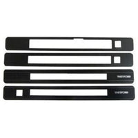 Thetford Sr Sticker Lcd N3000 V2 691110