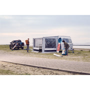 Thule Residence G3 Tent TO 6300 3.25m for Eriba Touring - View 6