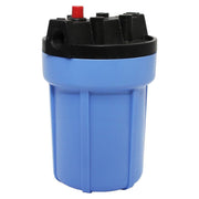 Aqua Polish Housing 5" for Caravan Water Filters Nova - UK Camping And Leisure