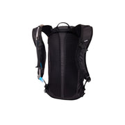 Thule AllTrail hydration pack 16L black Thule - UK Camping And Leisure
