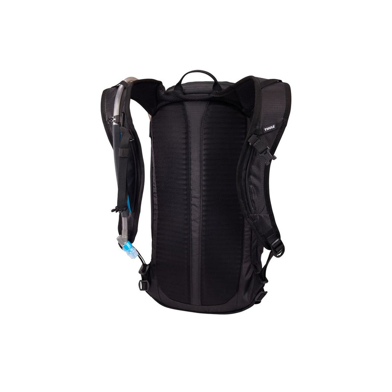 Thule AllTrail hydration pack 16L black Thule - UK Camping And Leisure