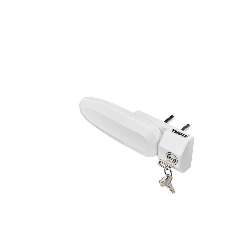 Thule Inside-Out Lock G2 - View 3