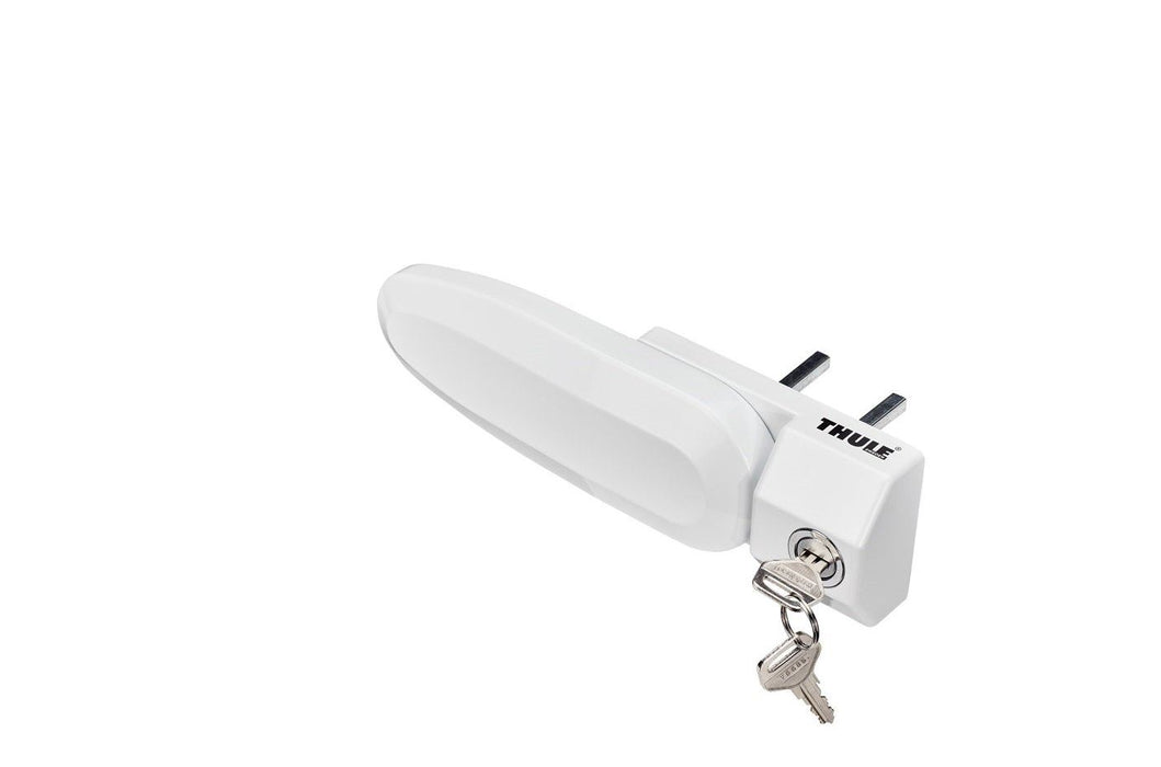 Thule Inside-Out Lock G2