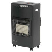 Portable Indoor Gas Heater 42Kw Output 505-117 UK Camping And Leisure - UK Camping And Leisure
