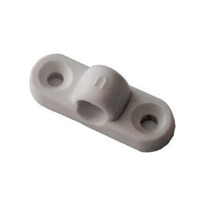 Awning Bracket 55447 UK Camping And Leisure - UK Camping And Leisure