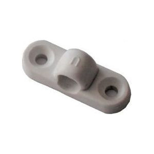 Awning Bracket 55447 UK Camping And Leisure - UK Camping And Leisure