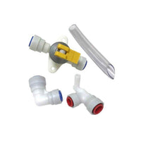 Truma Oem Combi Accessory Pack