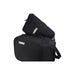 Thule Subterra Convertible Carry On Luggage Black Carry-on Luggage Thule - UK Camping And Leisure