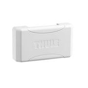 Thule POD 2.0 (2 pc) 306804