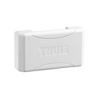 Thule POD 2.0 (2 pc) 306804