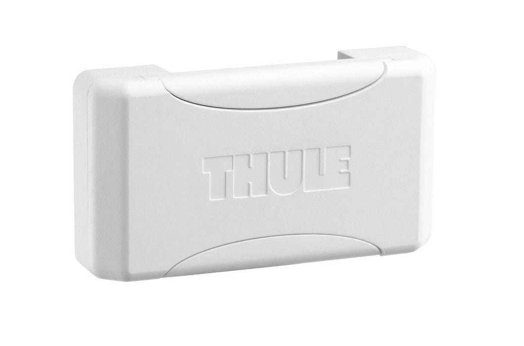 Thule POD 2.0 (2 pc) 306804
