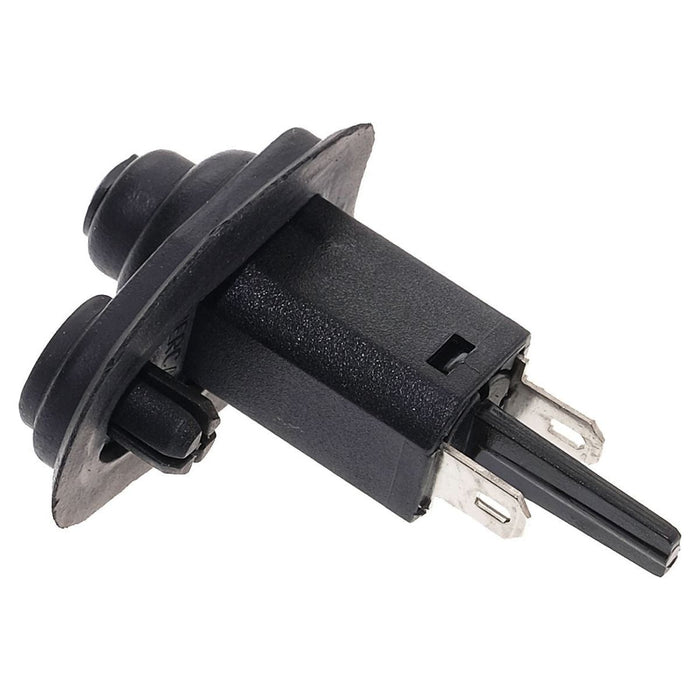 Techno Step Micro Switch Nova - UK Camping And Leisure