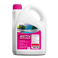 Trigano Activ By Thetford Rinse 2L 30463CP