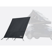 Tentbox Side Awning Wall TENTBOX - UK Camping And Leisure