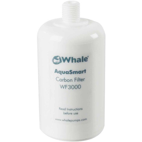 Whale Aquasmart Replacement Water Filter (WF3000)