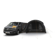 Vango Cove III Low Drive Away Awning Low Smoke - View 14