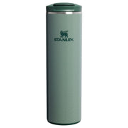 Stanley The Transit Fliptop Mug 0.47L - Main Product Image | UK Camping and Leisure
