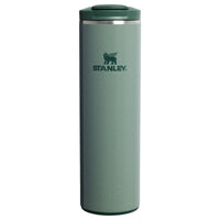 Stanley The Transit Fliptop Mug 0.47L