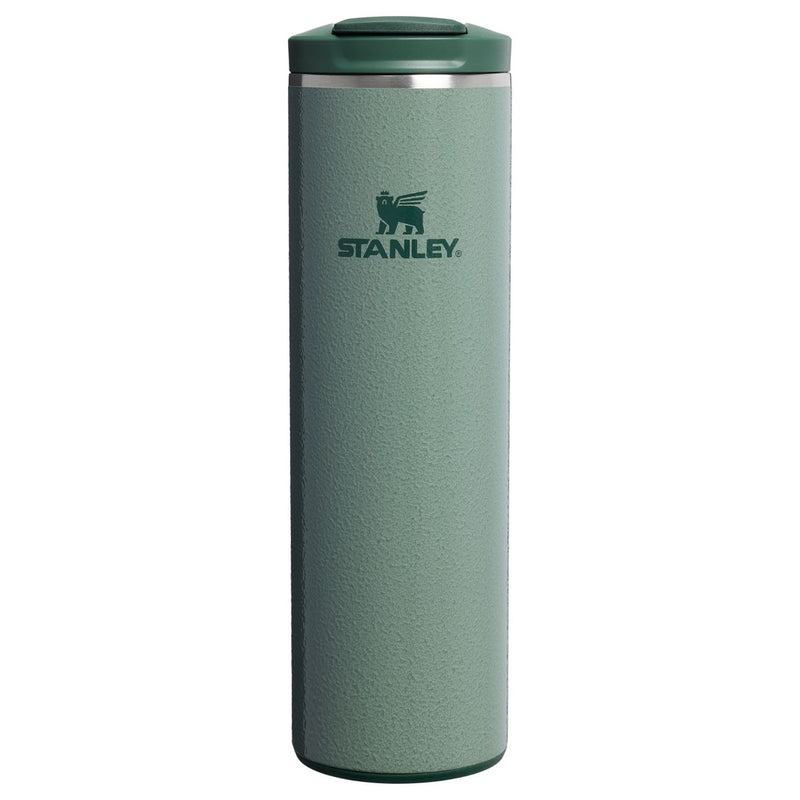 Stanley The Transit Fliptop Mug 0.47L - Main Product Image | UK Camping and Leisure