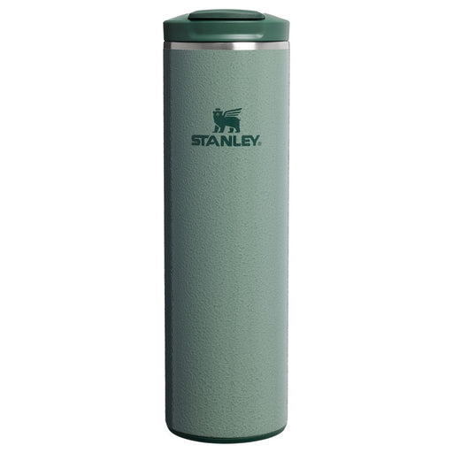 Stanley The Transit Fliptop Mug 0.47L - Main Product Image | UK Camping and Leisure