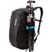 Thule EnRoute Camera Backpack 25L 3203904 Black Thule - UK Camping And Leisure