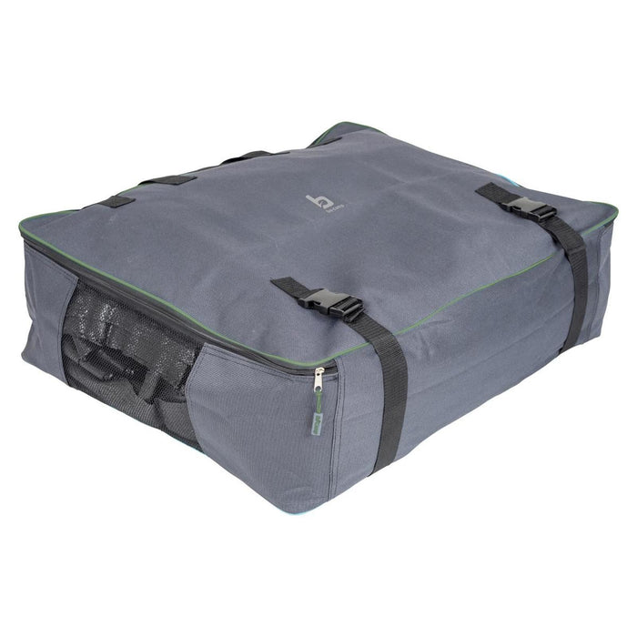 Bo-Camp Storage Bag Tent Carpet Bo-Camp - UK Camping And Leisure