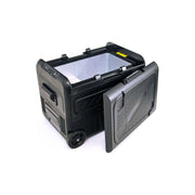 Outdoor Revolution 40 Litre Compressor Cooler Outdoor Revolution - UK Camping And Leisure