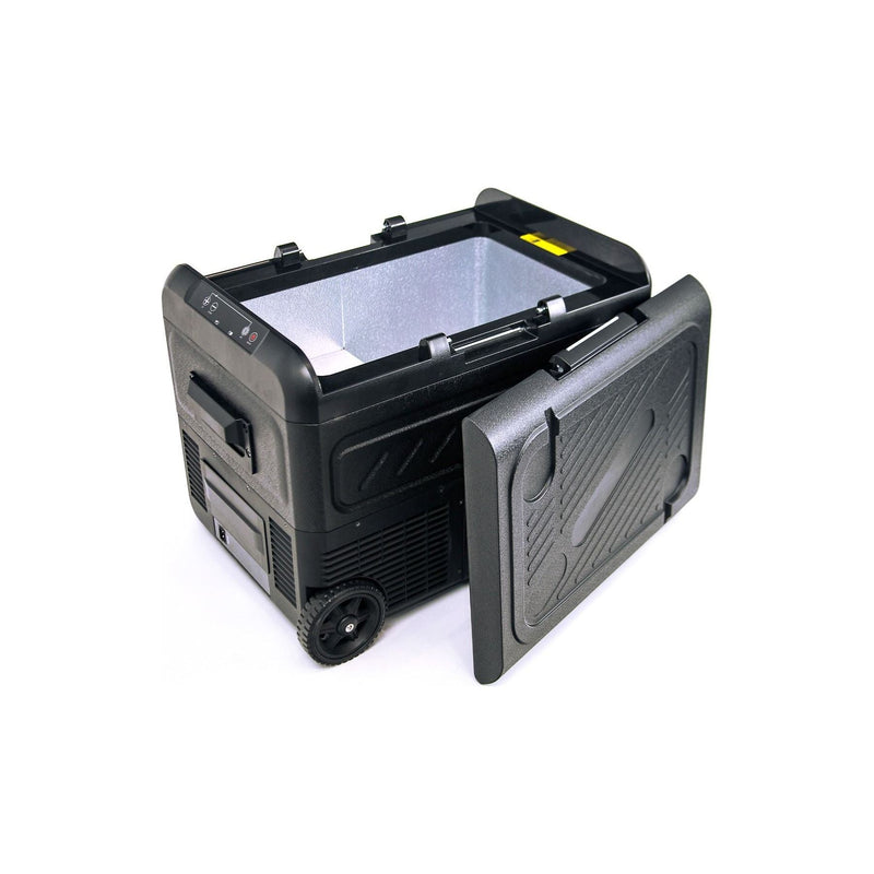 Outdoor Revolution 40 Litre Compressor Cooler Outdoor Revolution - UK Camping And Leisure