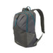 Vango Hex Day 20L 20 Grey Rucksack Backpack Vango - UK Camping And Leisure