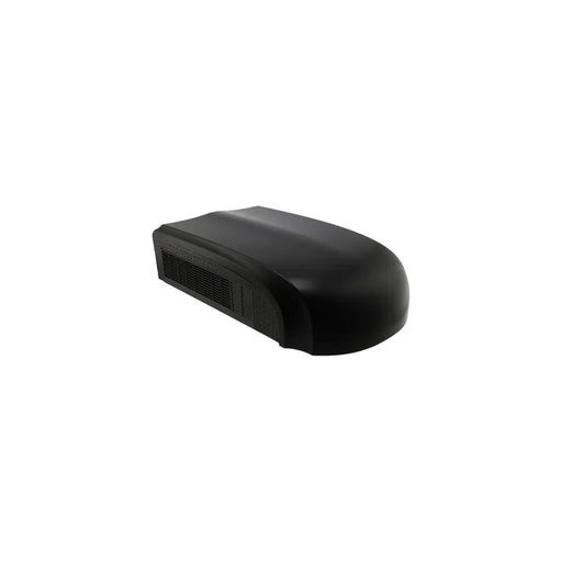 Mestic Roof Top Air Conditioner Rta-2500L Black Mestic - UK Camping And Leisure